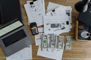 State Street earnings report
