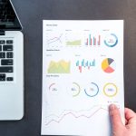 TCS Q2 results: Will Weak Demand Impact Growth?