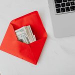 Vedanta Dividend payout: Is it the best time to invest?