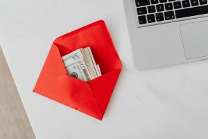 Vedanta Dividend payout