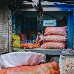 Wholesale Inflation India: Worst Rise at 11.4% in September